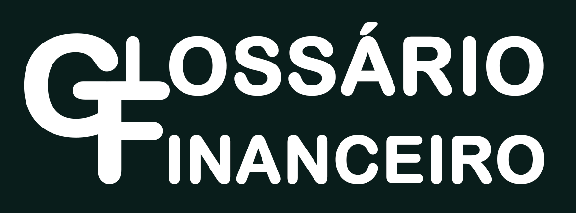 Glossario-Financeiro-Logo-escuro
