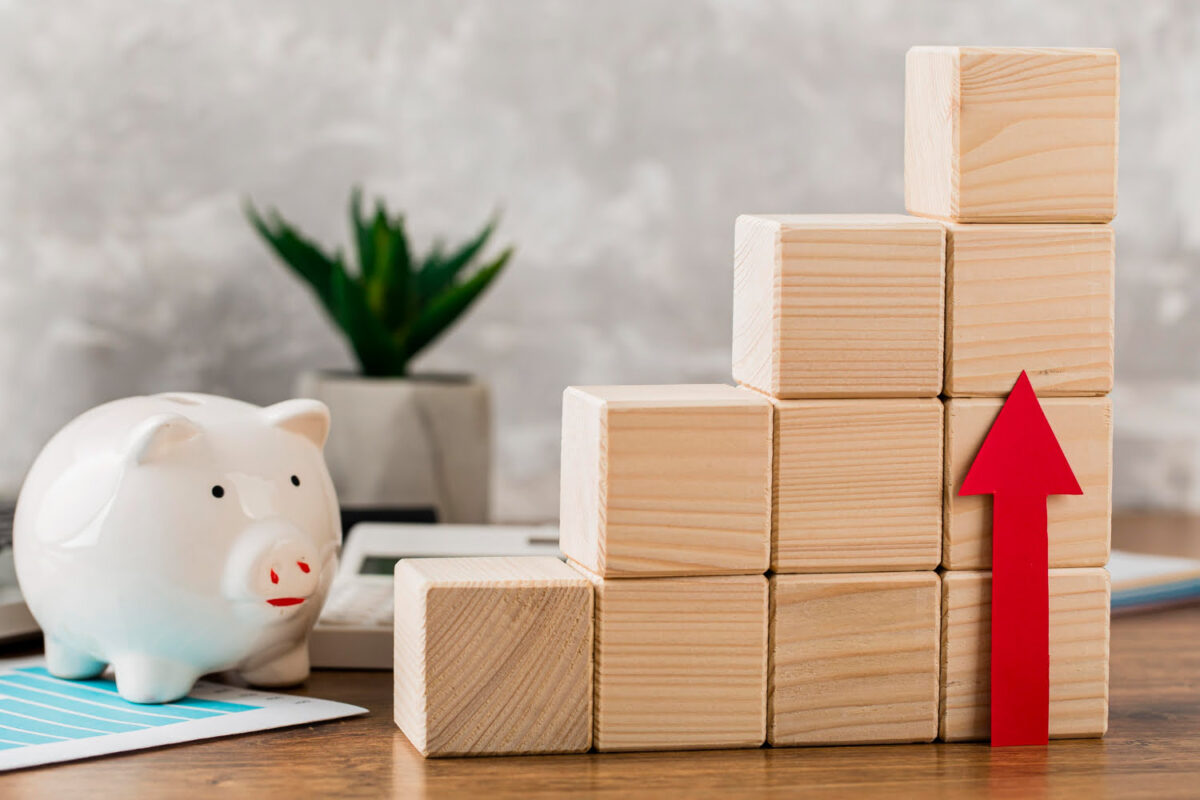 Como Começar a Ganhar 1.500 Reais Por Mês