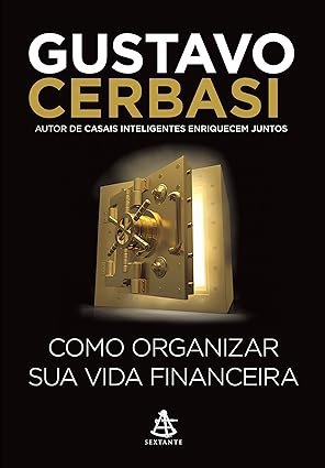 Como organizar sua vida financeira