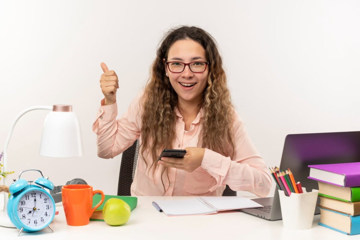 Dicas Práticas para Manter o Orçamento em Dia