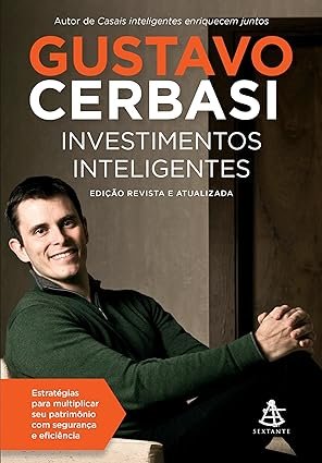 Investimentos inteligentes